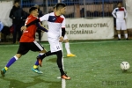 30.10.2017 Danco Pro - Hazard poza 106319210100000__V7A3145.jpg
